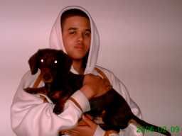 Mark Pise