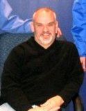 Louis Whitney