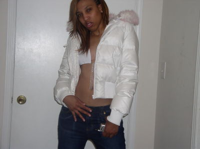 Latonya Keeling