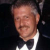 Frederick Legodais