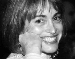 Karen Dodge