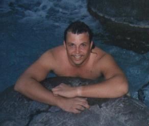 James Boyd