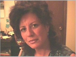 Dorothy Moore
