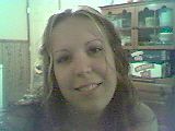 Deborah Haock