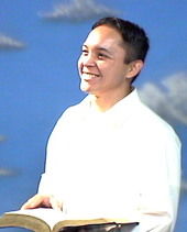 Briant Mora
