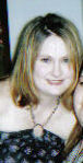 Tasha Lamm