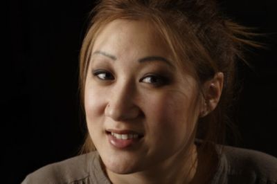 Natalie Chang