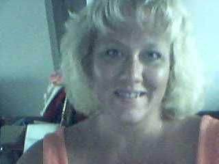 Lisa Lee