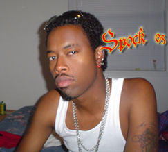 Leroy Ezell
