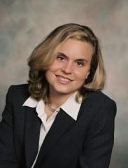Tonna Heath