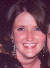 Amy Guillaume