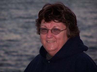 Linda Kohler