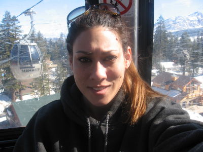 Jennifer Struyck