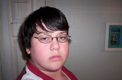 Jordan Zesiger