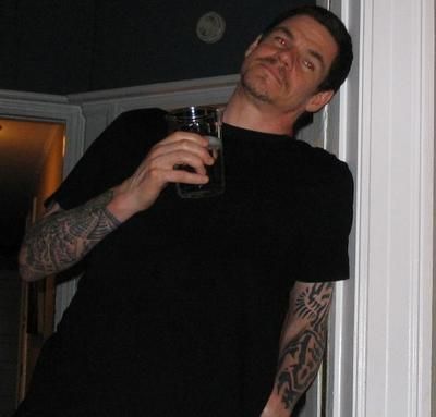 Doyle White