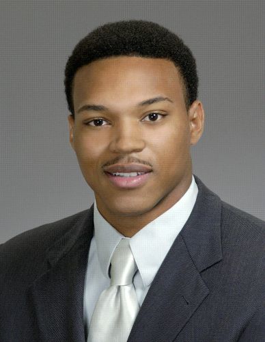 Tigerron Wells