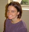 Julia Thiel