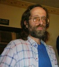 Brian Smith