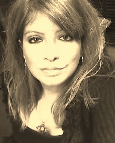 Patricia Foxx