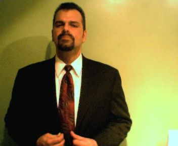 Craig Reimel