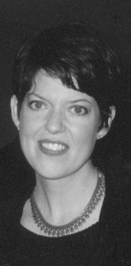 Debra Bailey
