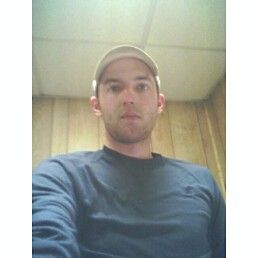 Russell Billman