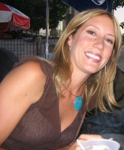 Heather Swanson