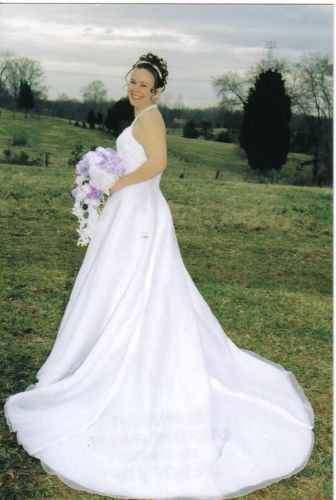 Cassandra Rayson