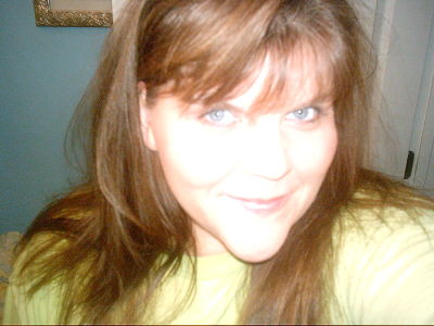 Robin Willis