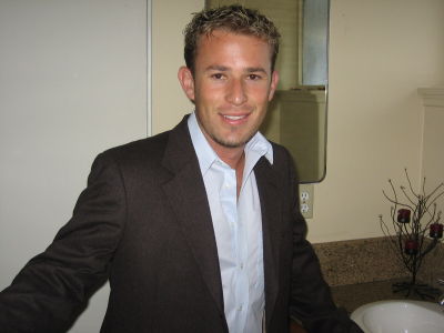 Francisco Vasquez