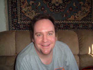 James Wise