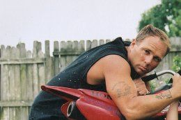 Tracey Moorehead