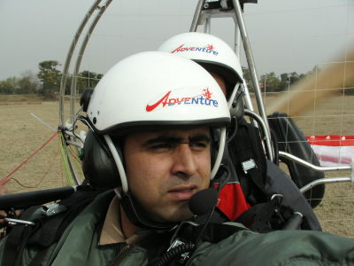 A Khan Faisalaziz