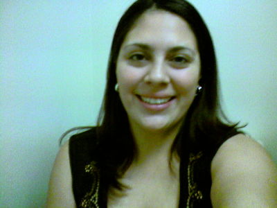 Jessica Zamora