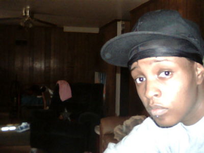 Tiffany Mosley