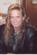 Karen Obryan