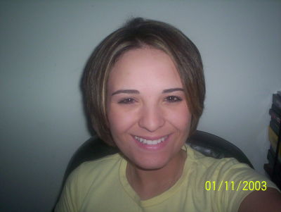 Kodie Helmer