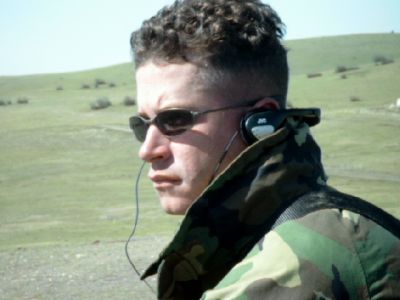 Peter Lindenthal