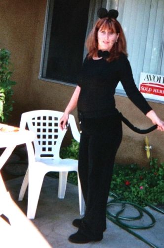 Joanne Smith