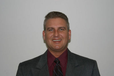 Jeffrey Crittenden
