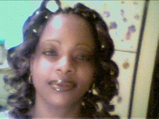 Latrice Mcclendon