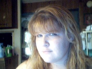 Denise Battreal