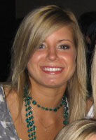 Melissa Herndon