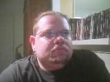 Brian Maunder