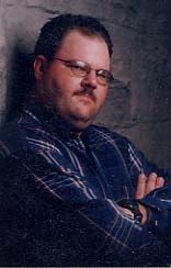 Paul Hughes