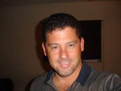 Paul Coccagna