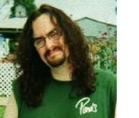 Shawn Robbins