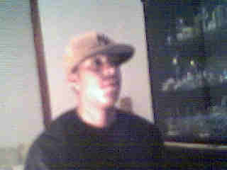 Robert Via