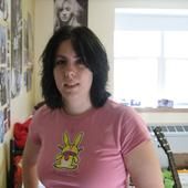 Stephanie Williams