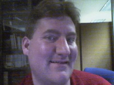 Richard Marlar